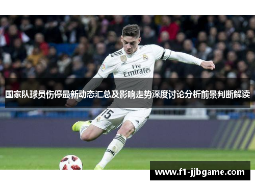 国家队球员伤停最新动态汇总及影响走势深度讨论分析前景判断解读 国家队球员伤停最新动态汇总及影响走势深度讨论分析前景判断解读